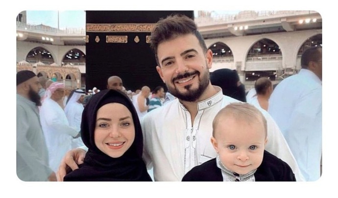 Evlenilecek erkekle tanışmak için kapanmak şart mı, nereden buluyorlar böyle tatlış erkekleri?