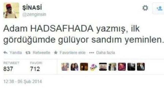 Mesajlaşırken random mu gülersiniz yoksa emoji ile mi?