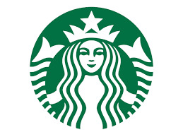 Kahve Dünyası mı Starbucks mı yoksa Esspressolab mı?