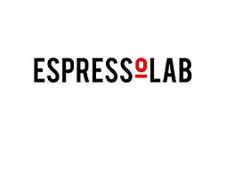 Kahve Dünyası mı Starbucks mı yoksa Esspressolab mı?