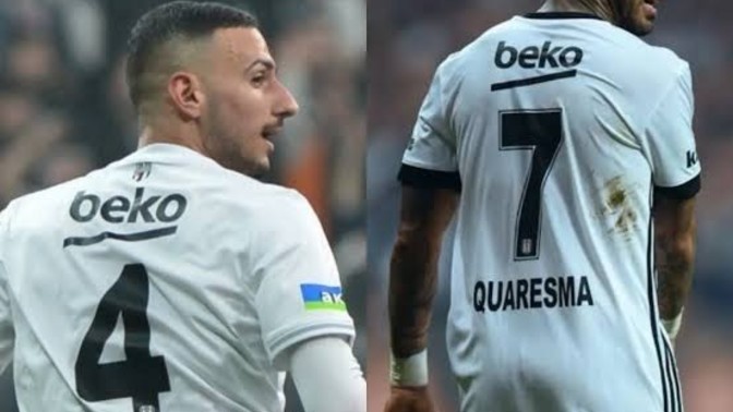 Benzetildiginiz birisi var mı, sizi kime benzetiyorlar?