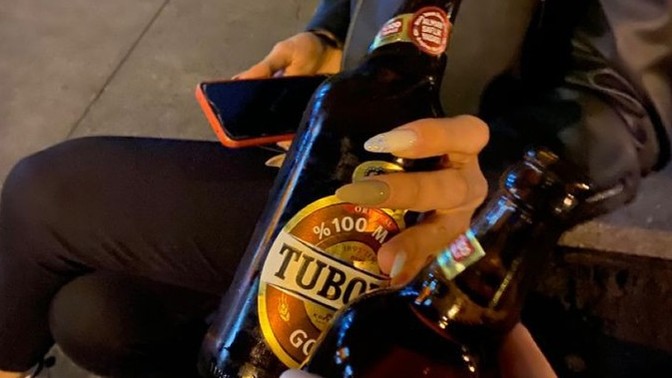 Aklınız nerde takılı?
