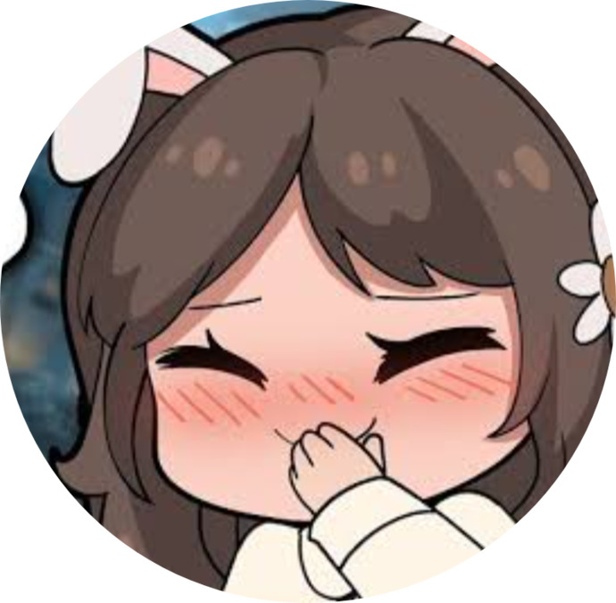 Emoji çıkartmalar nasıl ve nereden tasarlanıyor?