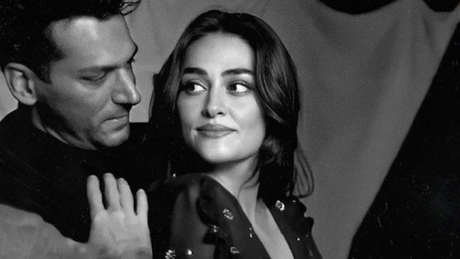 Evlilik sizce önemli bir şey mi?