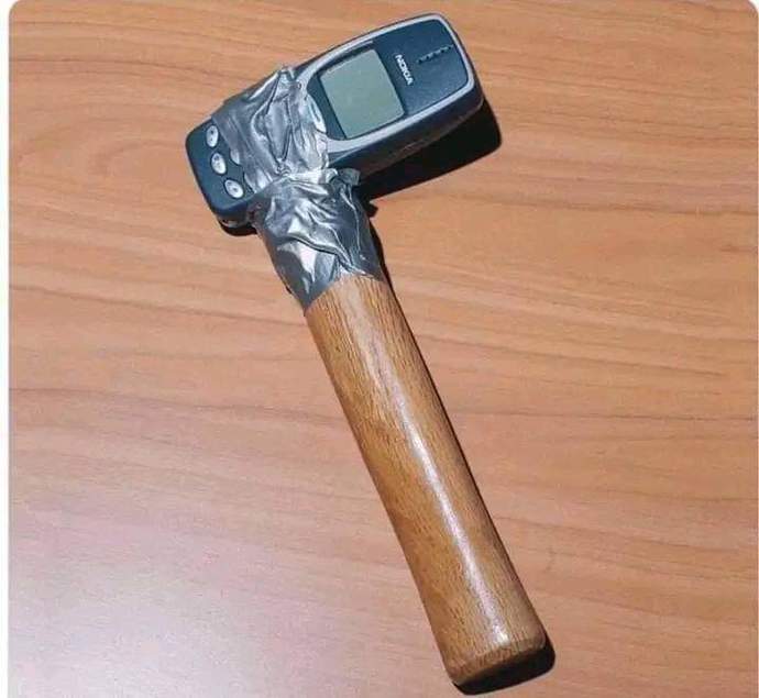 En iyisiydi. 🤣🤣