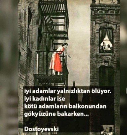 İlk evliliğimde aldatıldım, şimdi yeniden evlenmek istiyorum ama yine aldatılacağım diye korkuyorum. Ne yapacağım?