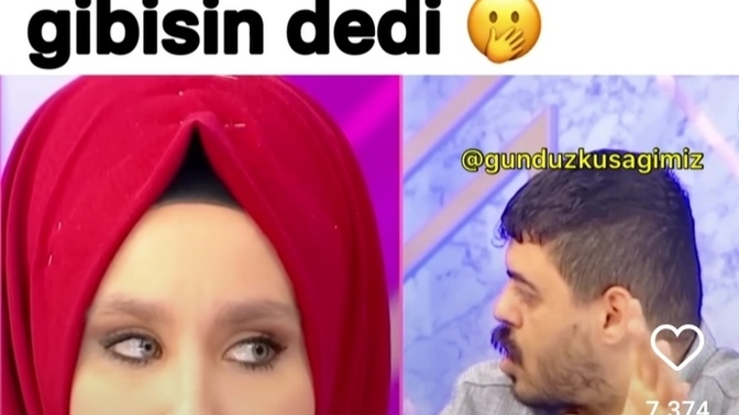 Beyefendi eşine neden robot gibisin terimini kullanmış olabilir? evlilikte eşler birbirine aşağılayıcı cümleler kullanmalı mı?