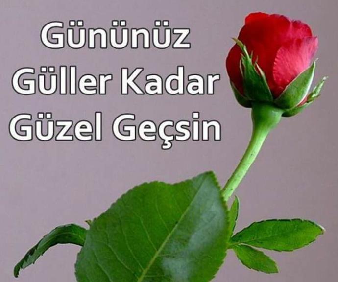 Cinsellikte kadınların mı daha çok beklentisi oluyor yoksa erkeklerin mi? 