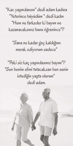 Fazla duygusal şeyler bayıyor