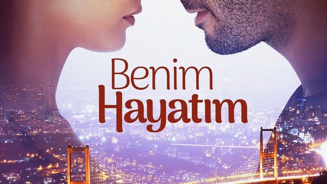 Hayatınız bir dizi olsa insanlar izlerken kimden nefret ederdi?