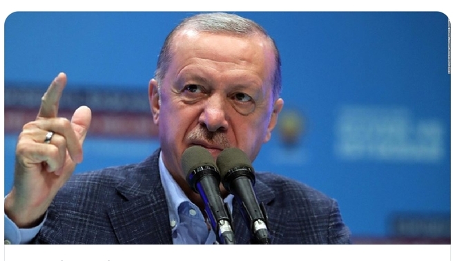 Erdoğan'ın büyük sırları ve saraydaki medyumları ifşa ediyorum?