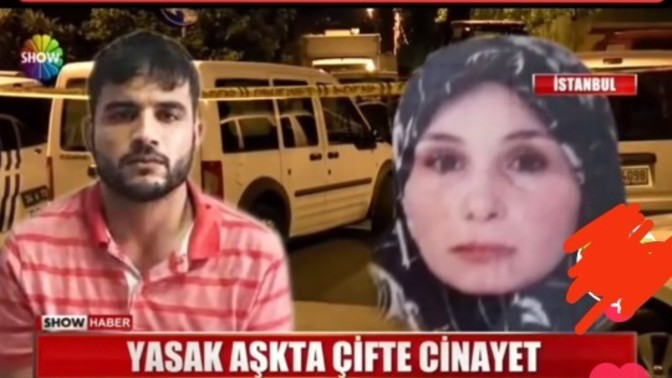 Eşini sevgilisiyle basan adam eşini ve sevgilisini öldürmüş ve bir çok insan adamı savunuyor siz ne düşünüyorsunuz bu konuda?