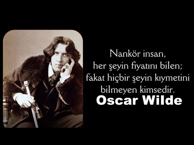Hayvanlar Mı Daha Nankördür Yoksa İnsanlar Mı?