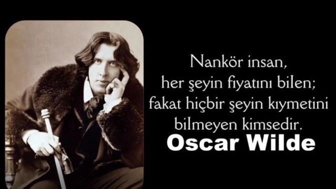 Hayvanlar Mı Daha Nankördür Yoksa İnsanlar Mı?