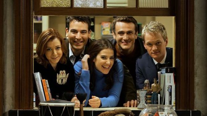 Bugüne kadar izlediğiniz dizilerde gelmiş geçmiş en iyi karakter kimdi?