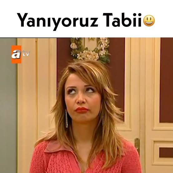 Kadıköy kızı ve Beşiktaş kızı arasındaki farklar nelerdir?