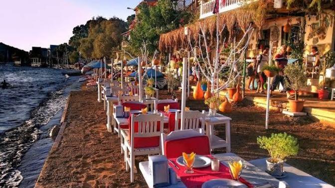 Tatil planı yaptınız mı?