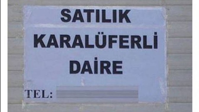 Konuştuğunuz kişinin yazım hatalarına dikkat eder misiniz?