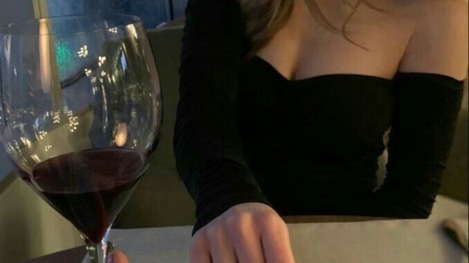 Evlenmek için yaşınız geldi mi, geçti mi?