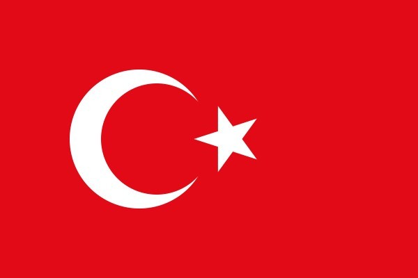 Türkiyeyi ziyarete gelirsem ne yapmamı önerirsiniz?