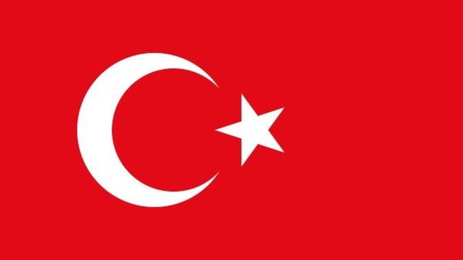 Türkiye'yi ziyarete gelirsem ne yapmamı önerirsiniz?