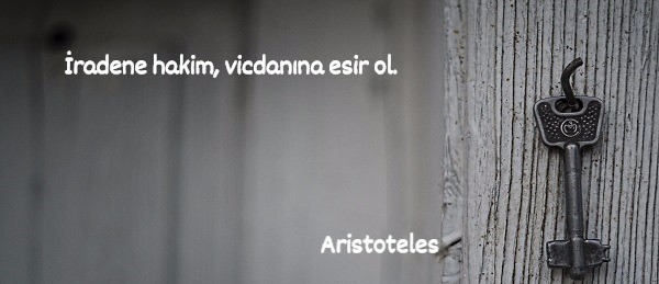 Sizce yüksek libido tedavi edilmesi gereken bir durum mudur?
