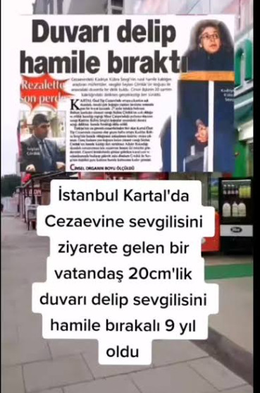 Sizce yüksek libido tedavi edilmesi gereken bir durum mudur?