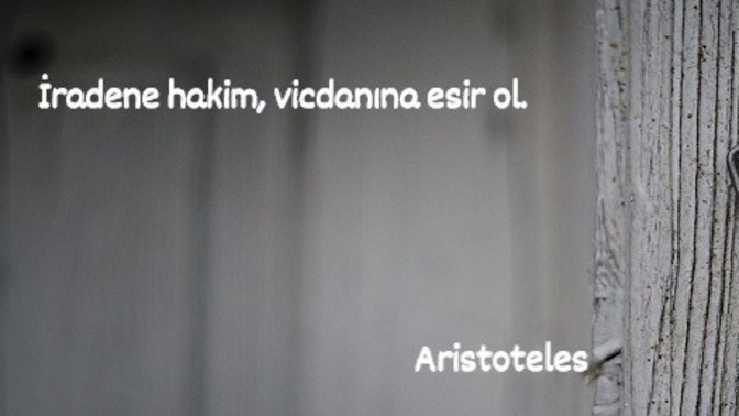 Sizce yüksek libido tedavi edilmesi gereken bir durum mudur?
