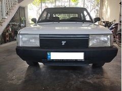 Tofaş'a binen erkek size nasıl gözüküyor?