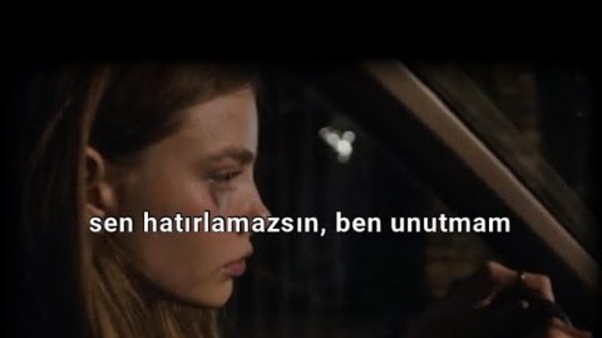Çabuk alınır bozulur musunuz?