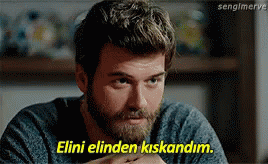 İlişki içinde olmadığın biri neden kıskanır?