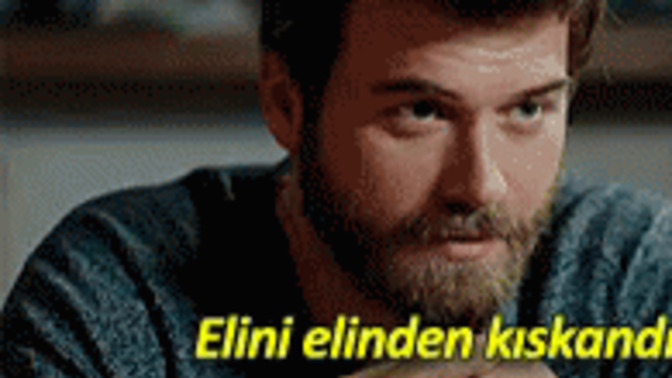 İlişki içinde olmadığın biri neden kıskanır?