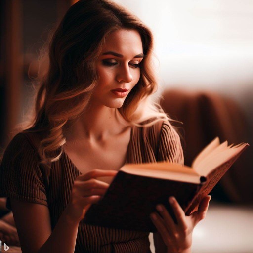 E-kitap okumayı mı seversiniz, normal kitap mı?