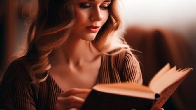 E-kitap okumayı mı seversiniz, normal kitap mı?