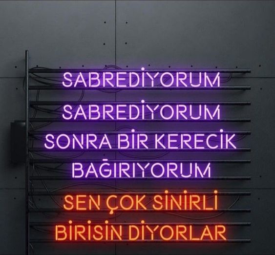 ..