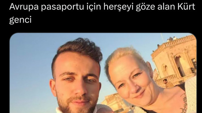 Yurt dışına kalıcı yerleşmek gibi bir hayaliniz var mı, yurt dışına yerleşmek için için en fazla ne yaparsınız?