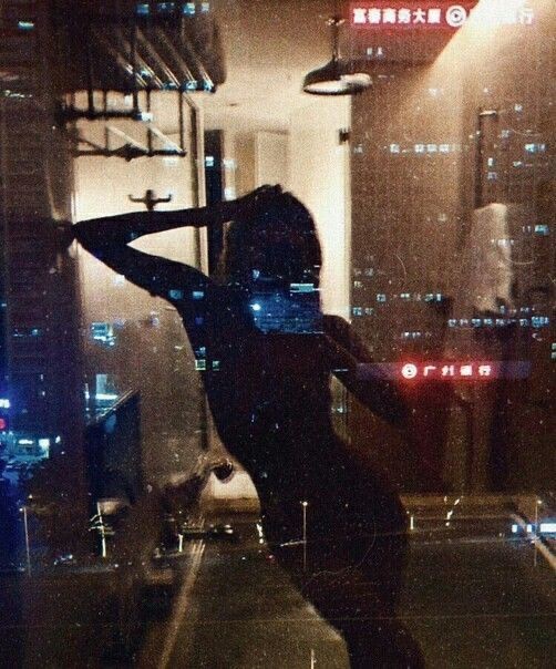 Seksi hangi taraf başlatmalı?