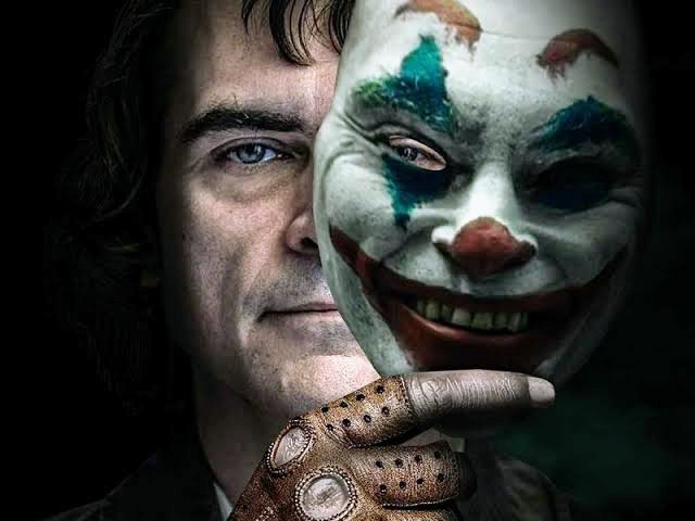 Sana göre gelmiş geçmiş en iyi Joker kim?