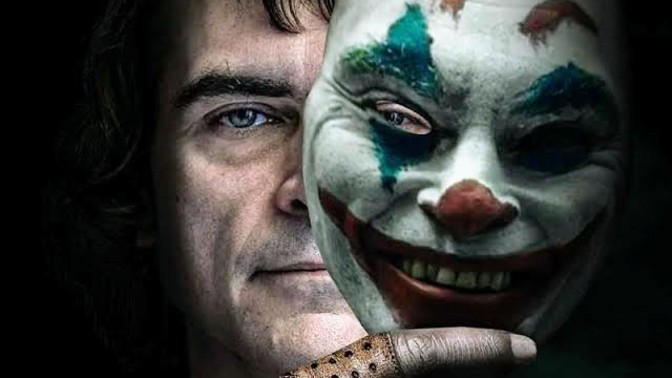 Sana göre gelmiş geçmiş en iyi Joker kim?