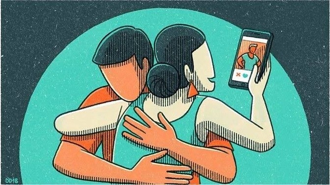 Size ihanet eden birini affedebilir misiniz?