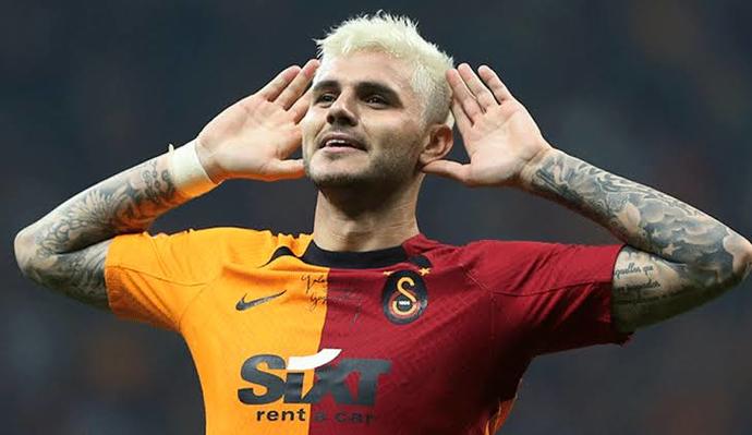 Galatasarayın şampiyonluğunda en önemli paya sahip futbolcu kimdi?