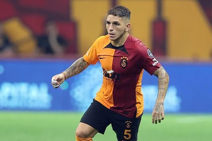 Galatasarayın şampiyonluğunda en önemli paya sahip futbolcu kimdi?