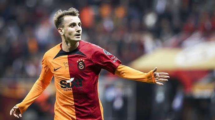 Galatasarayın şampiyonluğunda en önemli paya sahip futbolcu kimdi?