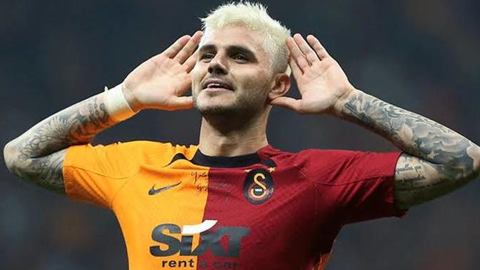Galatasaray'ın şampiyonluğunda en önemli paya sahip futbolcu kimdi?