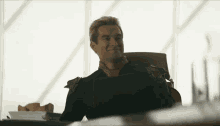 Hafıza neden yaşayıp yaşayabileceğin en gereksiz hatırayı unutmazken 5758203 kere tekrar yaptığın en önemli ders notunu unutur?