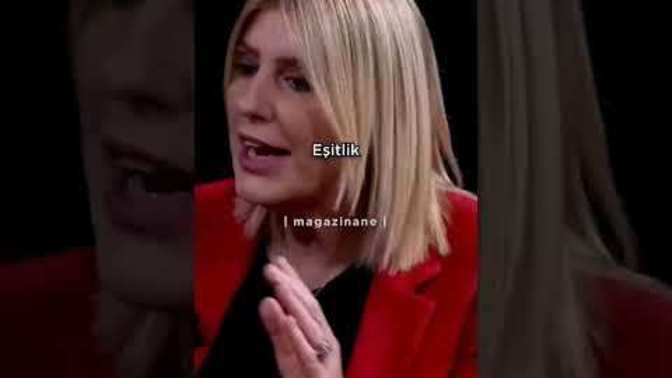 Erkekler neden evlenmeye korkuyor?