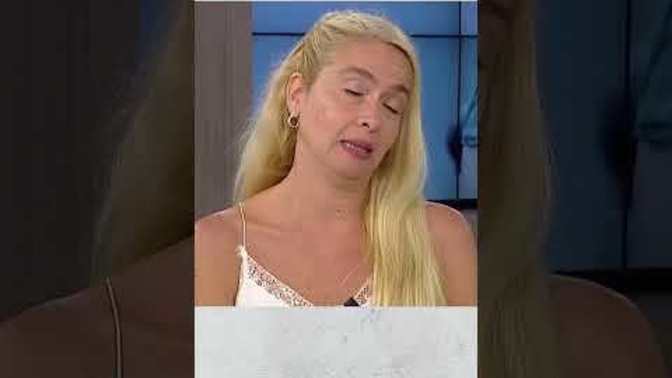 Kadınların erkeklerden daha fazla aldattığını biliyormuydunuz?