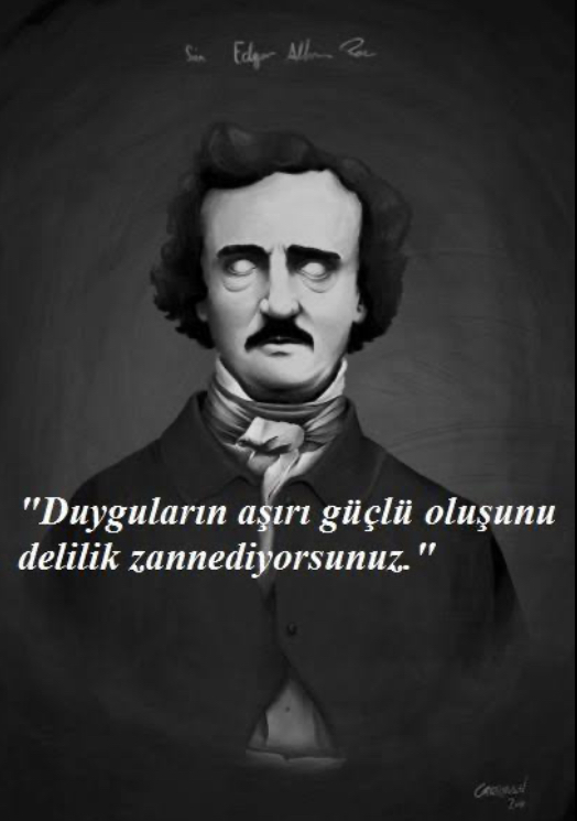 Duygularınızı açık bir şekilde belli eden mi yoksa saklayan taraf mısınız?