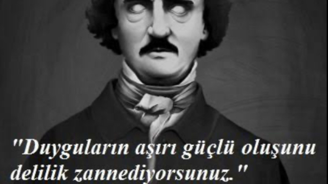 Duygularınızı açık bir şekilde belli eden mi yoksa saklayan taraf mısınız?