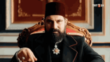 İsminizin geçtiği bir şarkı var mı?